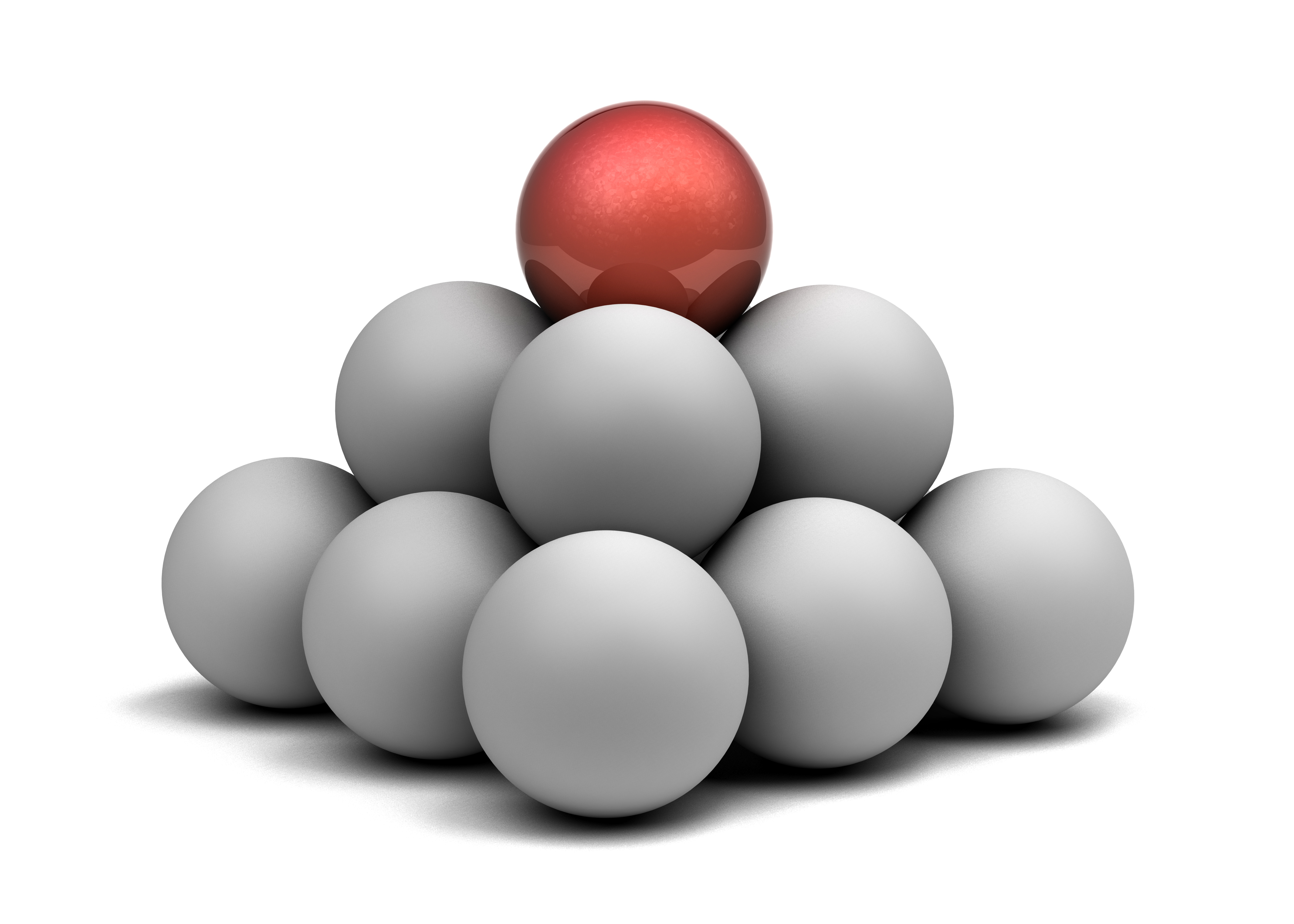 shutterstock_54604297