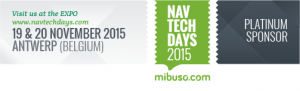 NAVTechDays2015_PlatinumSponsor