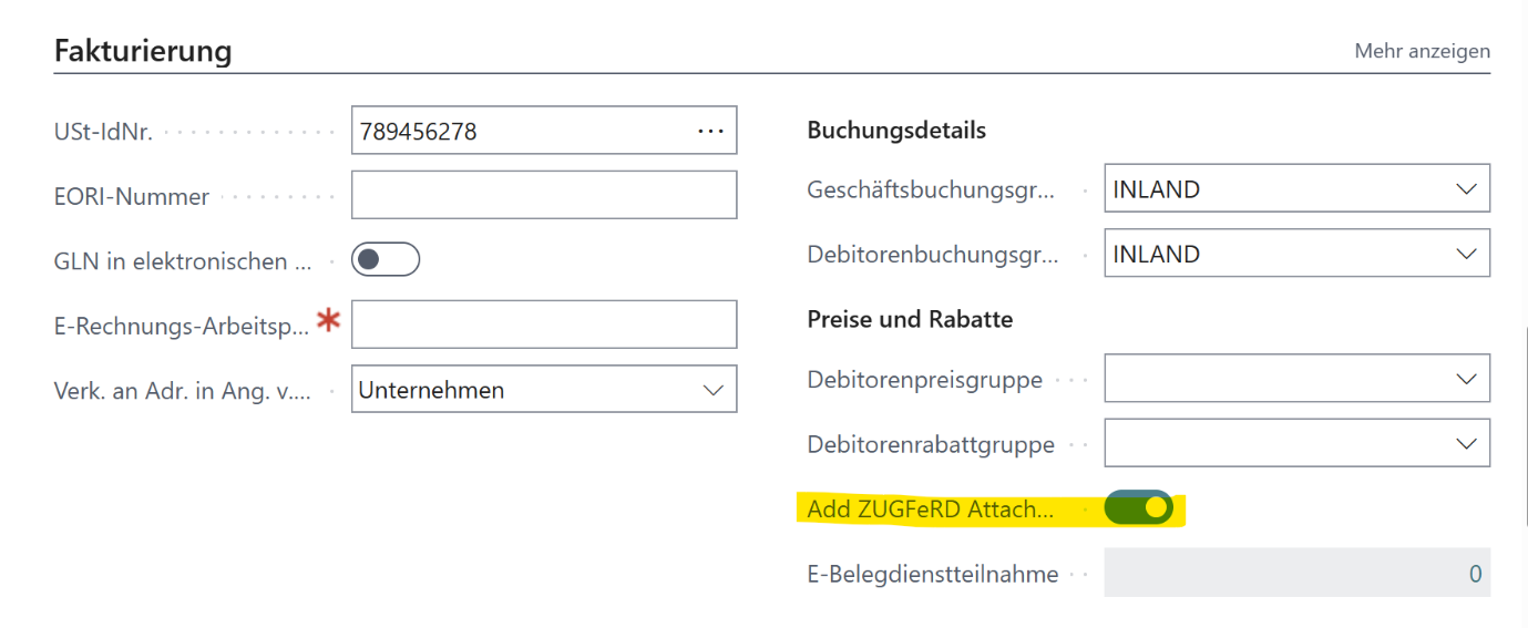 Ein Bild, das Text, Screenshot, Schrift, Zahl enthält.

KI-generierte Inhalte können fehlerhaft sein.